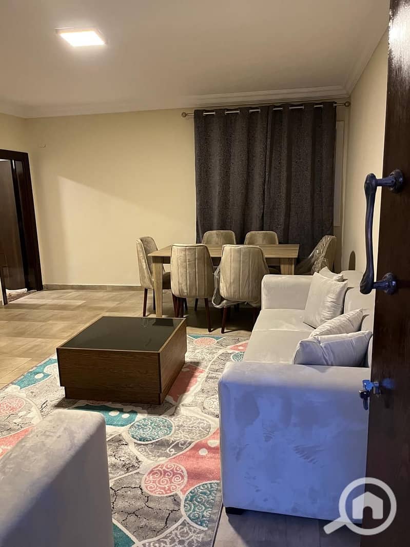 15 WhatsApp Image 2025-11-23 at 15.16. 25 (1). jpeg