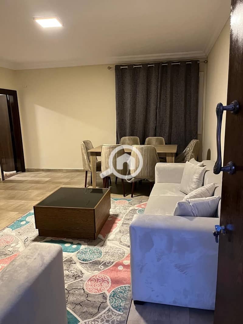 16 WhatsApp Image 2025-11-23 at 15.16. 25. jpeg