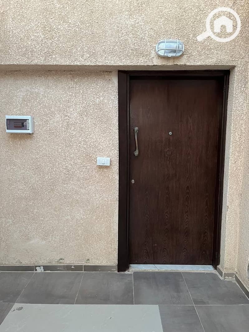 17 WhatsApp Image 2025-11-23 at 15.16. 24 (2). jpeg