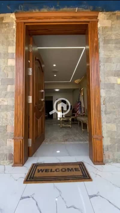 مکتب  للايجار في الشيخ زايد، الجيزة - WhatsApp Image 2025-11-23 at 3.26. 50 PM. jpeg