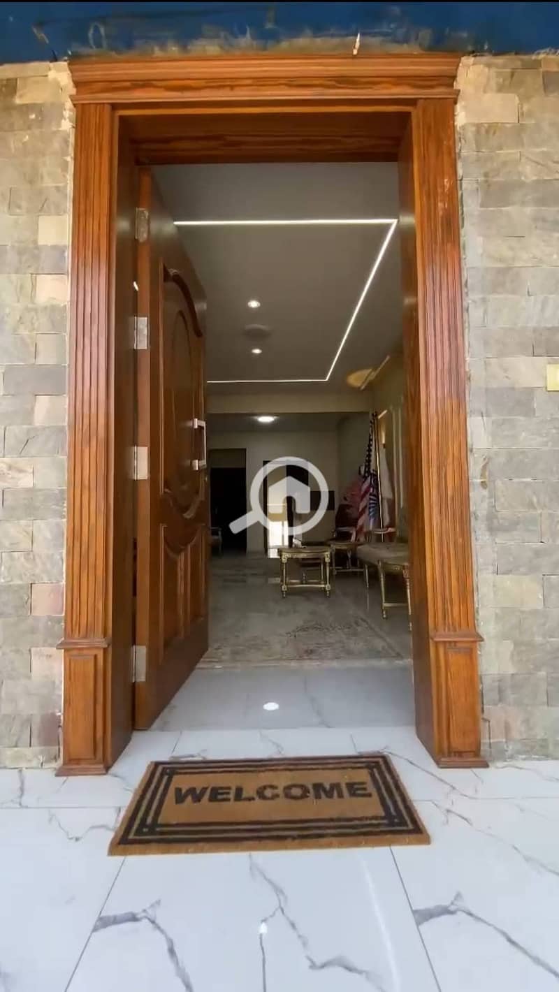 WhatsApp Image 2025-11-23 at 3.26. 50 PM. jpeg WhatsApp Image 2025-11-23 at 3.26. 50 PM. jpeg