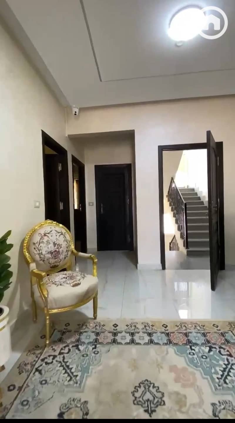 2 WhatsApp Image 2025-11-23 at 3.26. 49 PM (1). jpeg