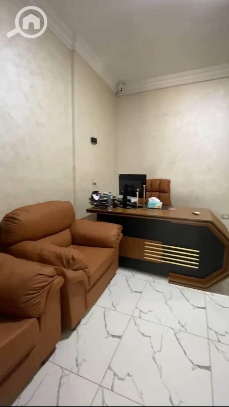 3 WhatsApp Image 2025-11-23 at 3.26. 48 PM. jpeg