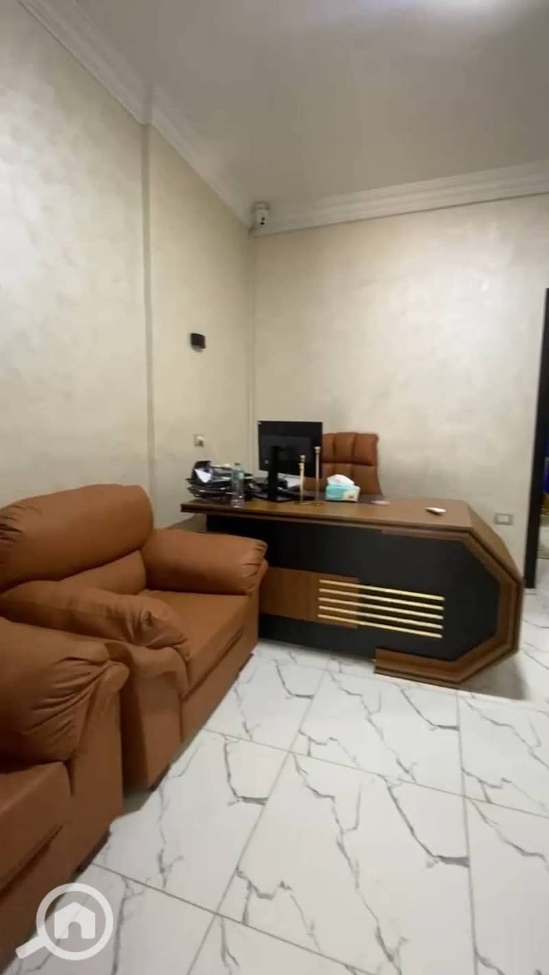 4 WhatsApp Image 2025-11-23 at 3.26. 49 PM. jpeg