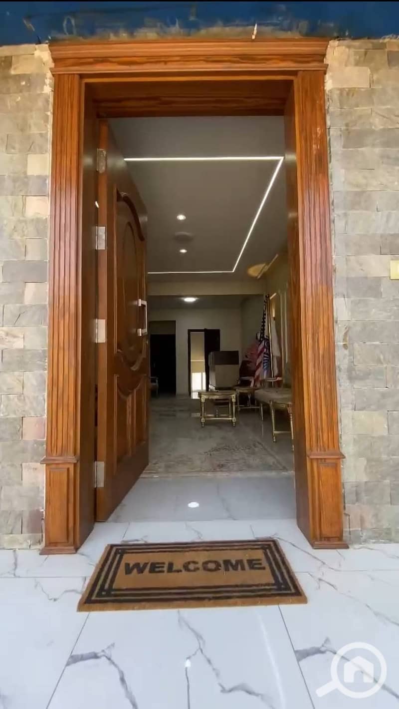 5 WhatsApp Image 2025-11-23 at 3.26. 50 PM. jpeg