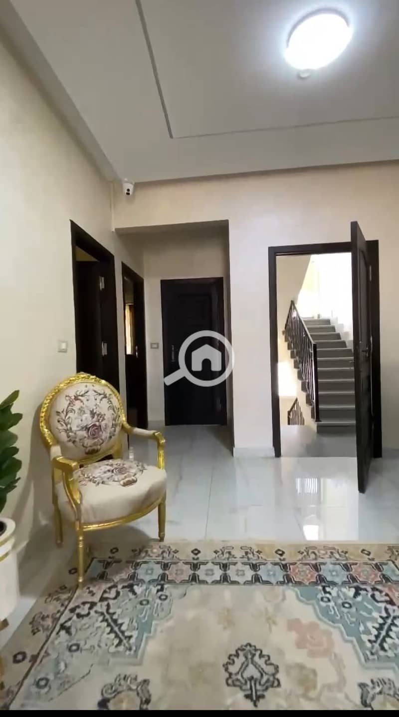 6 WhatsApp Image 2025-11-23 at 3.26. 49 PM (1). jpeg