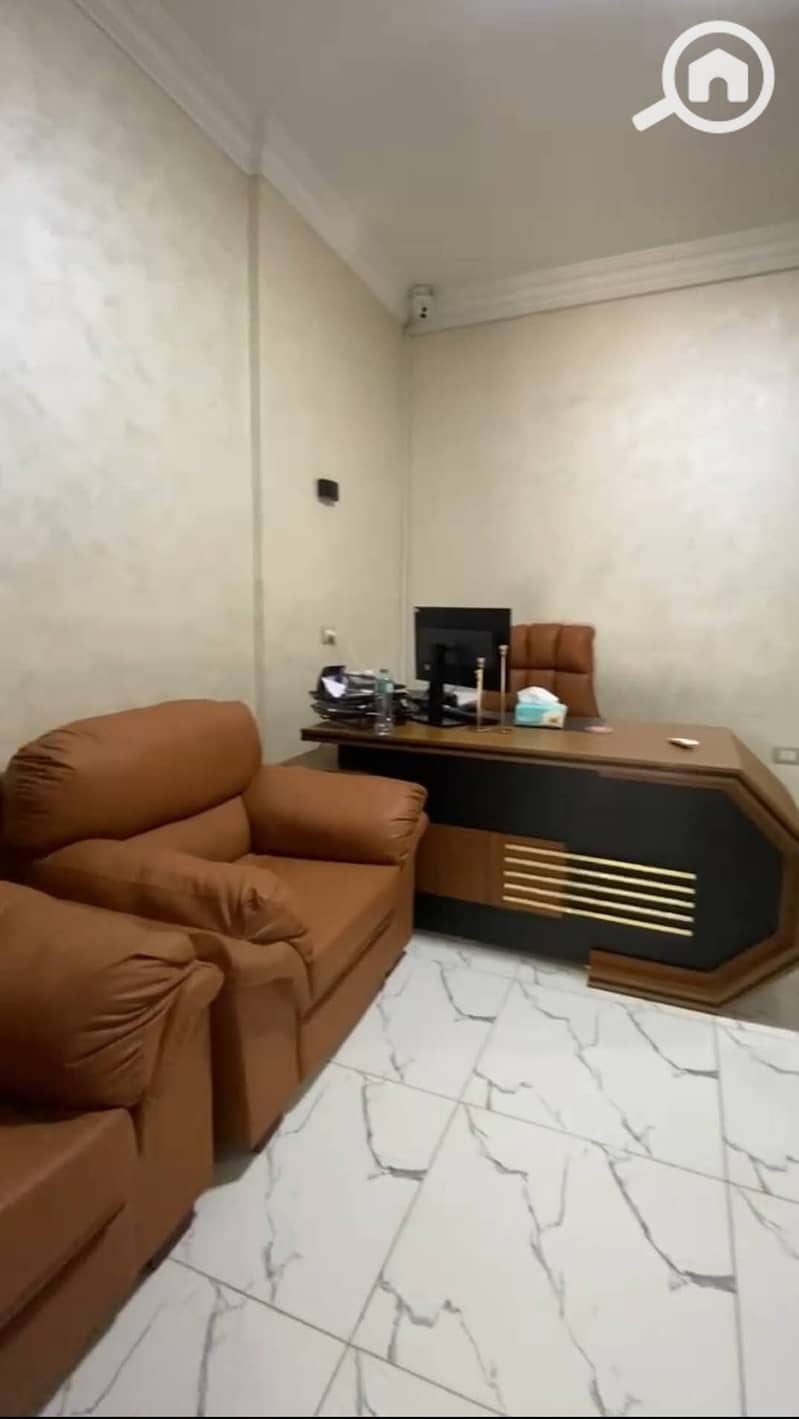 7 WhatsApp Image 2025-11-23 at 3.26. 48 PM. jpeg