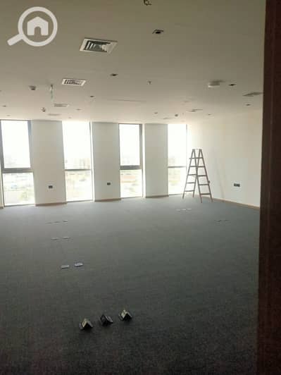 Office for Rent in New Cairo, Cairo - IMG-20251120-WA0063. jpg