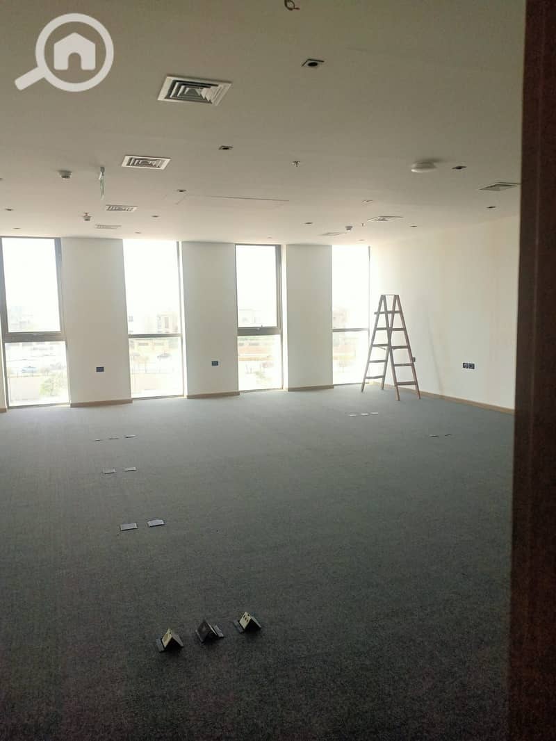 IMG-20251120-WA0063. jpg IMG-20251120-WA0063. jpg