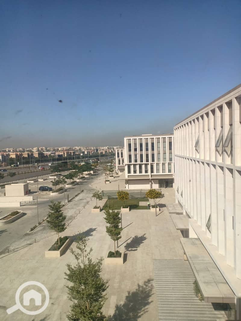 2 IMG-20251120-WA0055. jpg