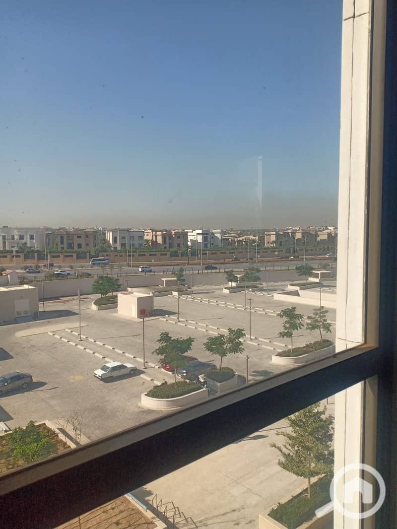 3 IMG-20251120-WA0062. jpg