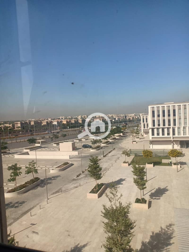 4 IMG-20251120-WA0065. jpg