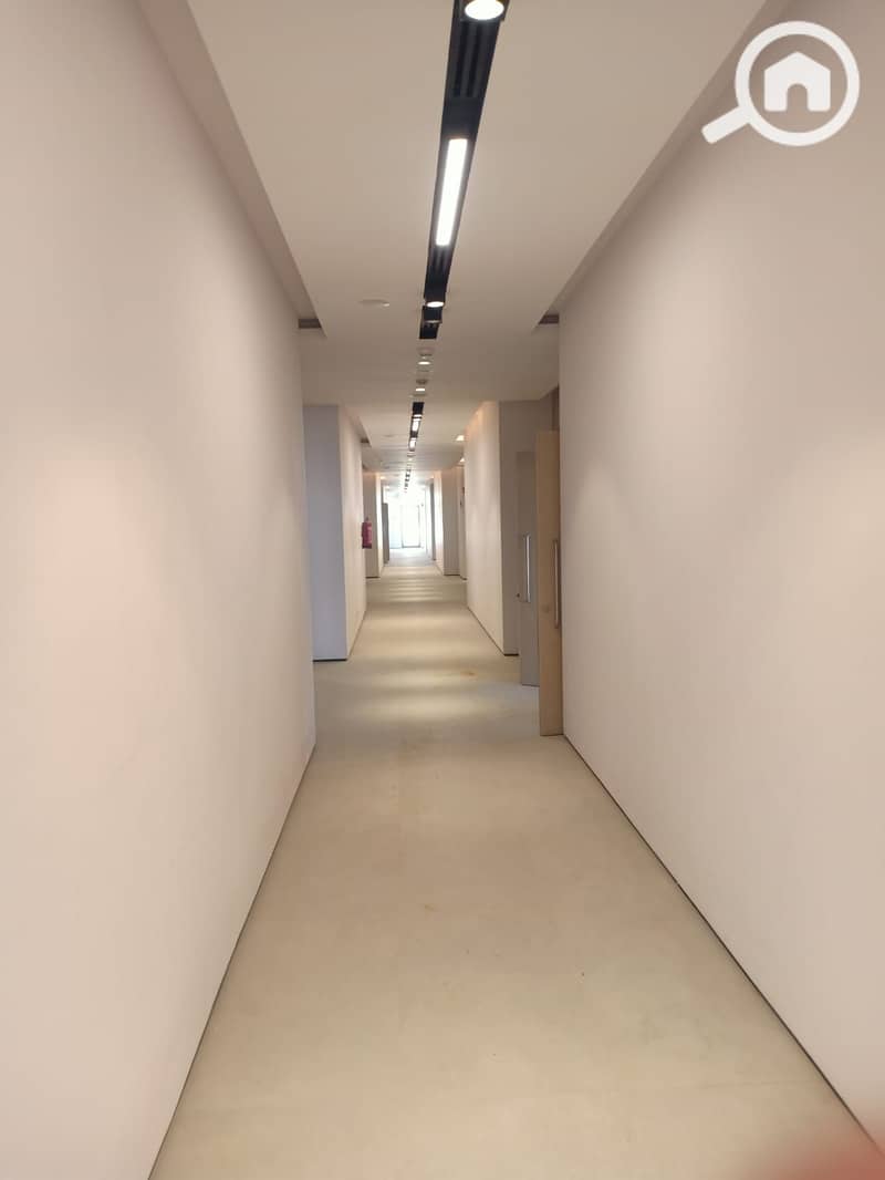 5 IMG-20251120-WA0058. jpg