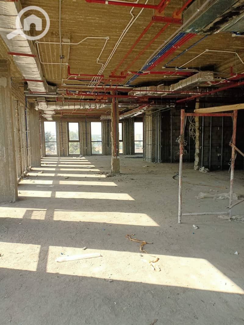 6 IMG-20251120-WA0064. jpg