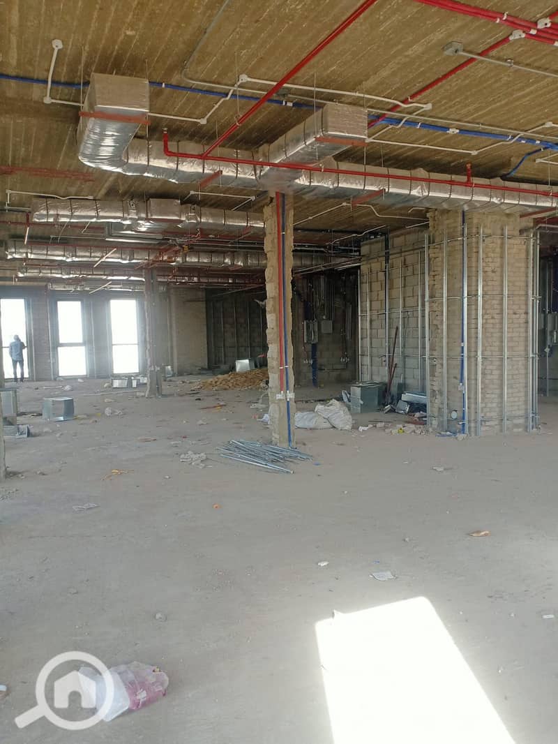 7 IMG-20251120-WA0050. jpg