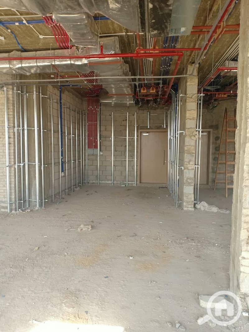 8 IMG-20251120-WA0056. jpg