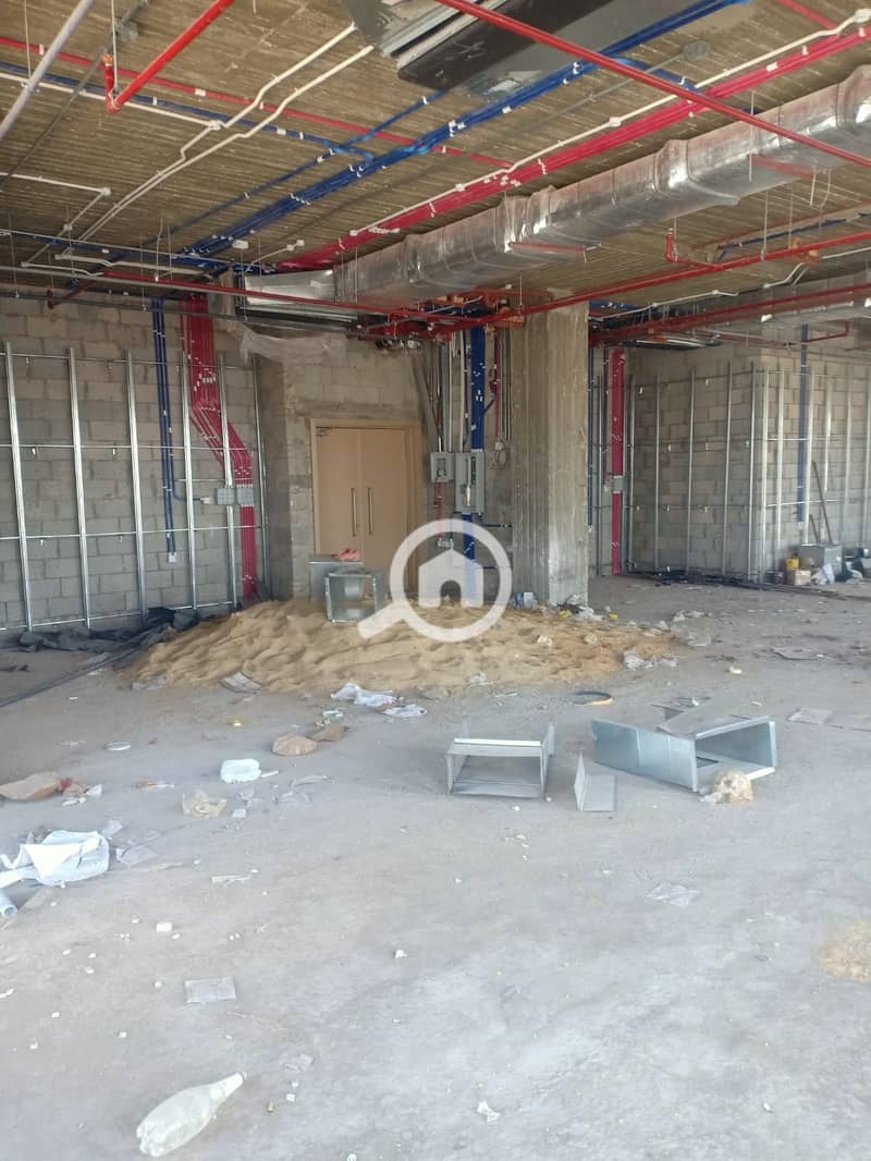 9 IMG-20251120-WA0060. jpg