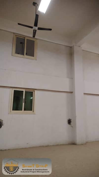 مصنع  للايجار في مدينة بدر، القاهرة - 13b83b3f-cb96-4e5b-b07f-7845794e96f8. jpeg