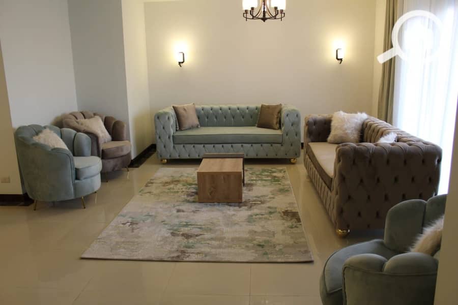 2 WhatsApp Image 2025-11-23 at 2.19. 17 PM (1). jpeg