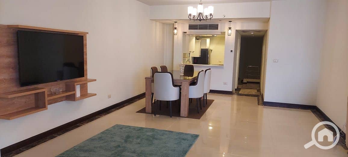 3 WhatsApp Image 2025-11-23 at 2.19. 15 PM (2). jpeg