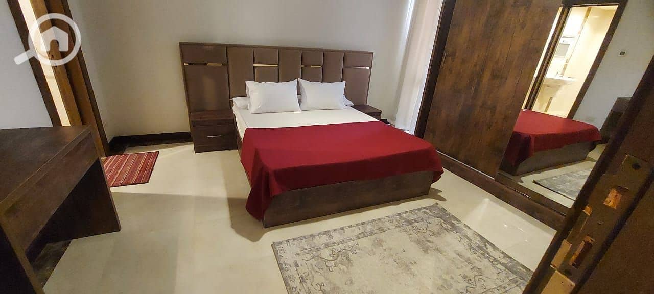 4 WhatsApp Image 2025-11-23 at 2.19. 13 PM. jpeg