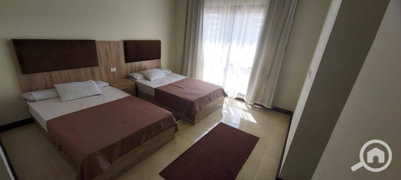 5 WhatsApp Image 2025-11-23 at 2.19. 12 PM (1). jpeg