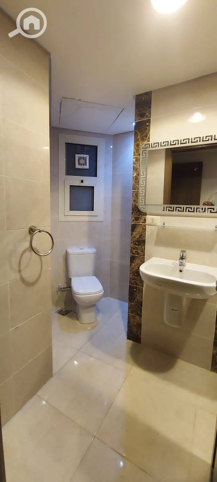 6 WhatsApp Image 2025-11-23 at 2.19. 13 PM (2). jpeg