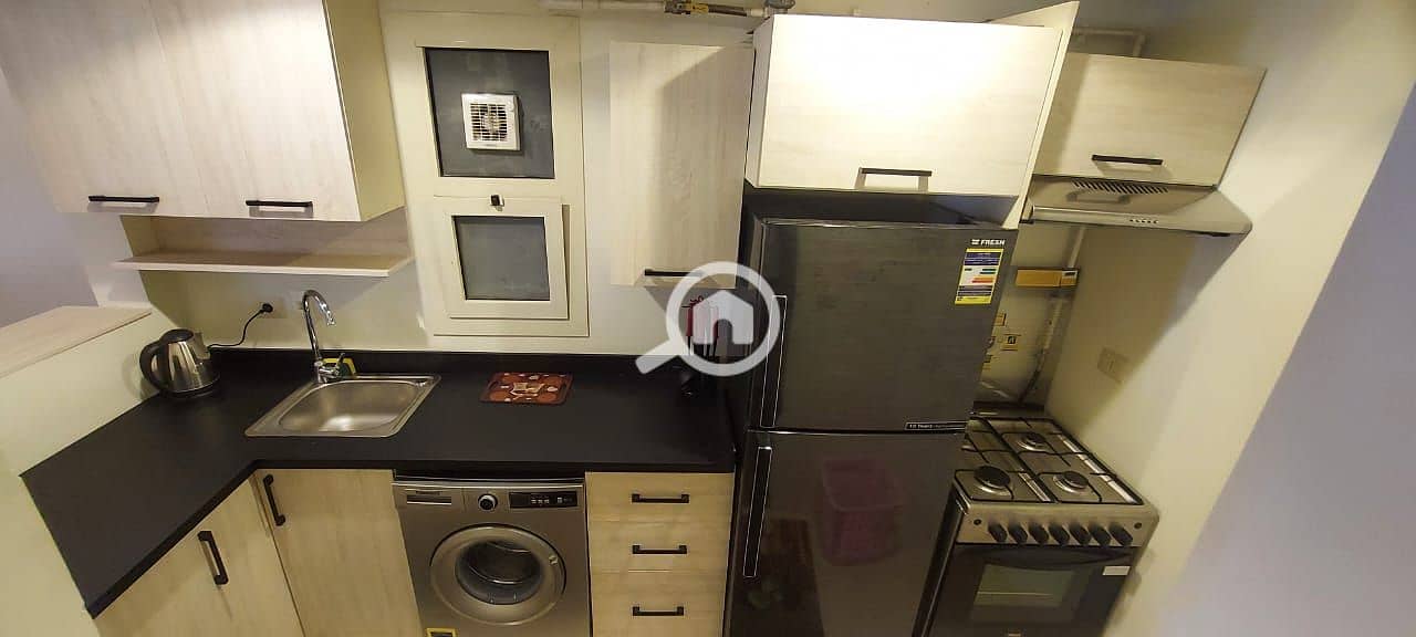 7 WhatsApp Image 2025-11-23 at 2.19. 14 PM (3). jpeg