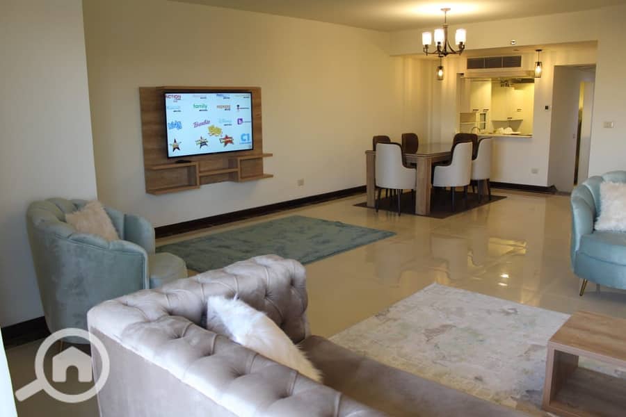 8 WhatsApp Image 2025-11-23 at 2.19. 15 PM (3). jpeg