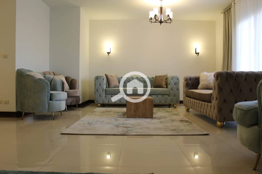 9 WhatsApp Image 2025-11-23 at 2.19. 16 PM (2). jpeg