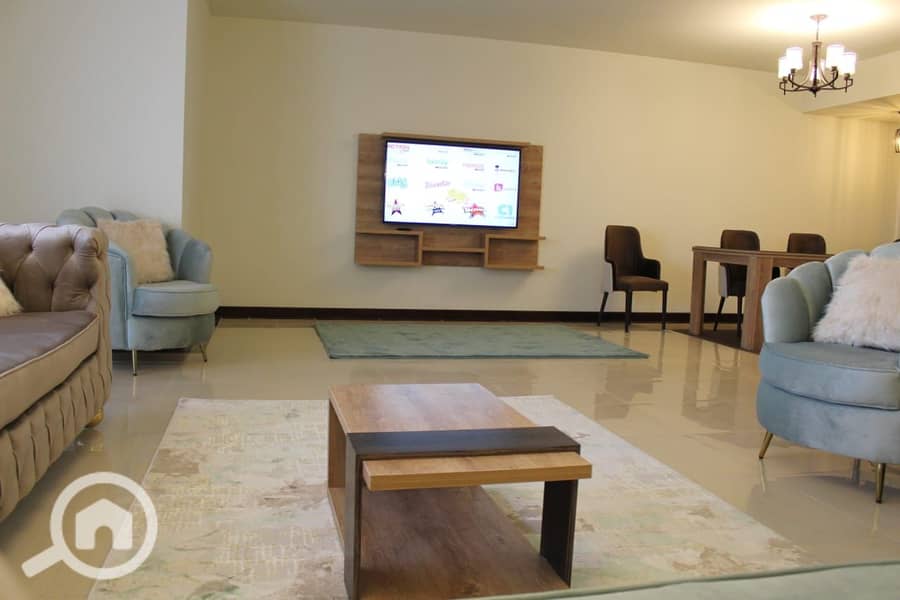 10 WhatsApp Image 2025-11-23 at 2.19. 17 PM. jpeg