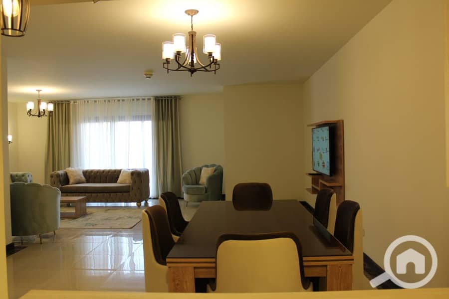 11 WhatsApp Image 2025-11-23 at 2.19. 18 PM (1). jpeg