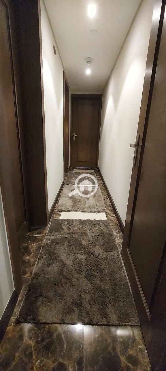 12 WhatsApp Image 2025-11-23 at 2.19. 18 PM (2). jpeg