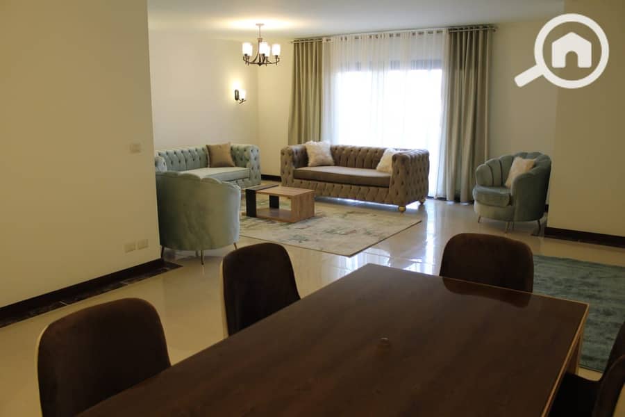 13 WhatsApp Image 2025-11-23 at 2.19. 18 PM. jpeg