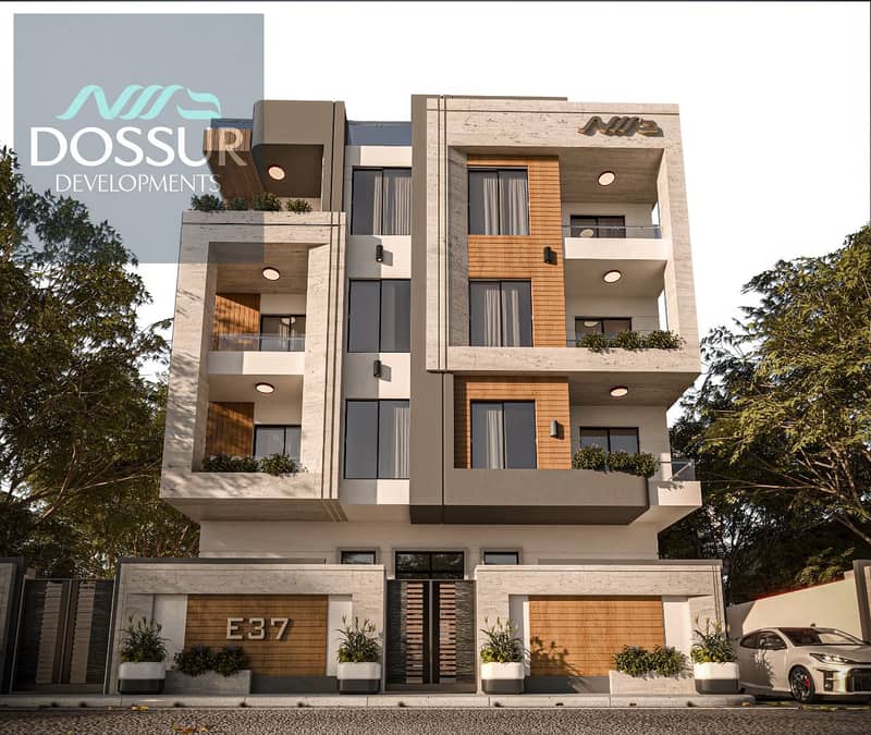 6 WhatsApp Image 2025-09-08 at 16.42. 35. jpeg