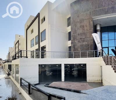 Pharmacy for Rent in 6th of October, Giza - 1-3. jpg