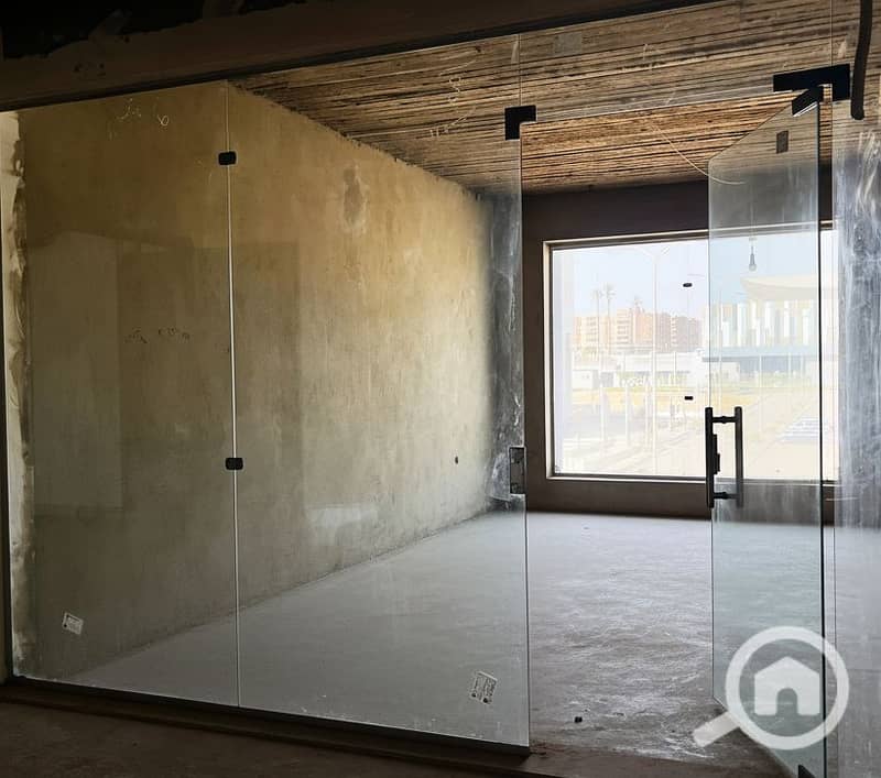 8 Generated Image September 21, 2025 - 1_55PM. png