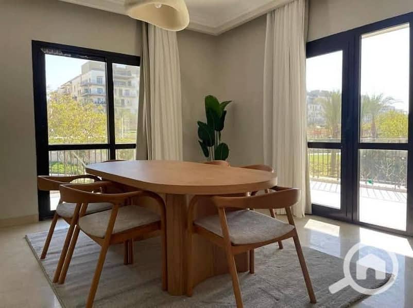 3 558686655_4114944705429691_7236301845538231411_n. jpg