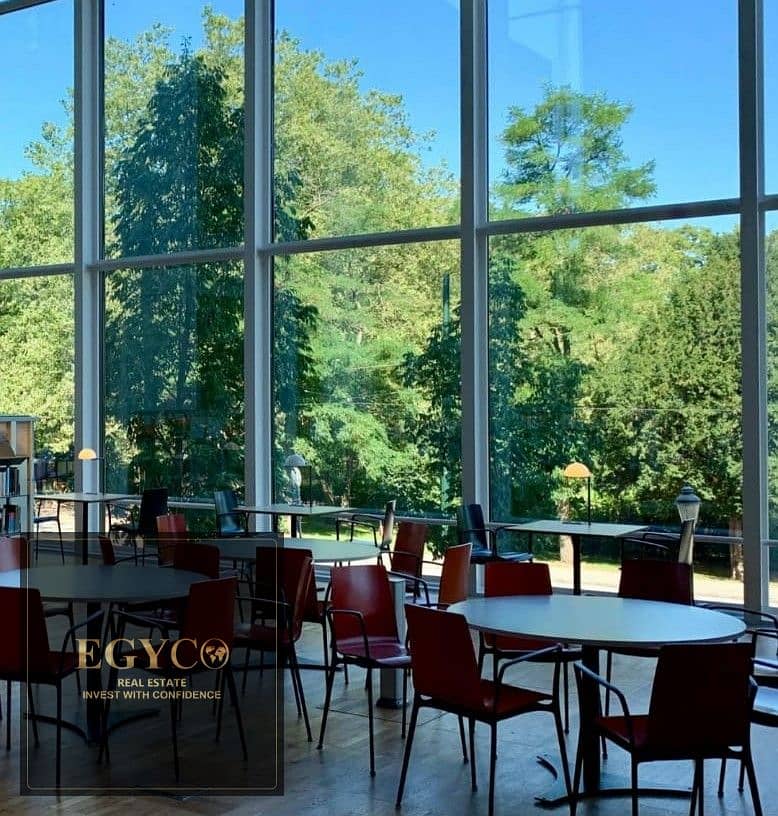 WhatsApp Image 2025-11-19 at 4.37. 41 PM (1). jpeg