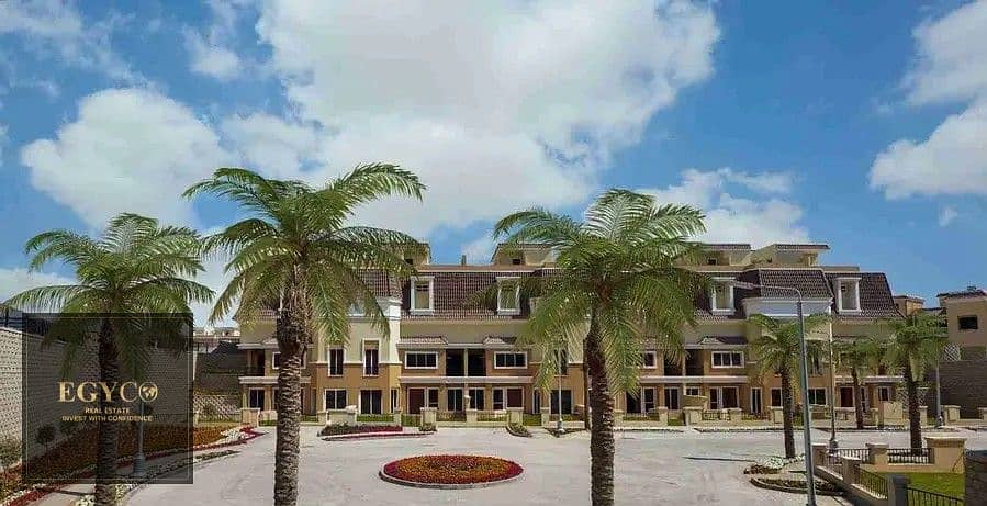 7 26718520-800x600. jpg