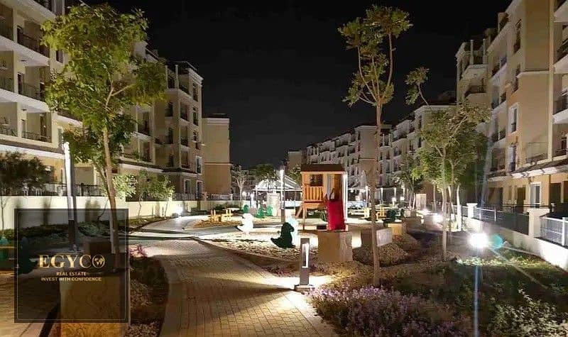 8 26718521-800x600. jpg