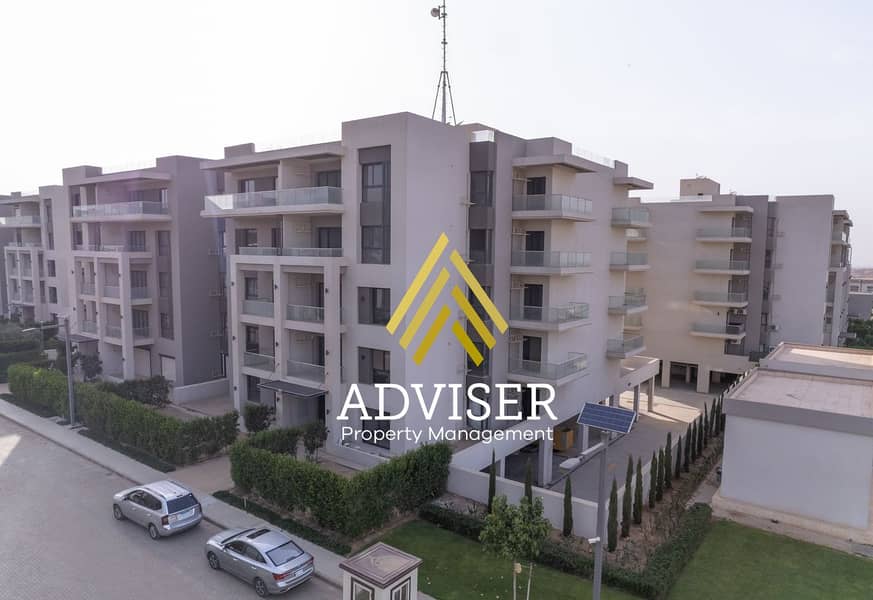 56 (2). jpeg 56 (2). jpeg