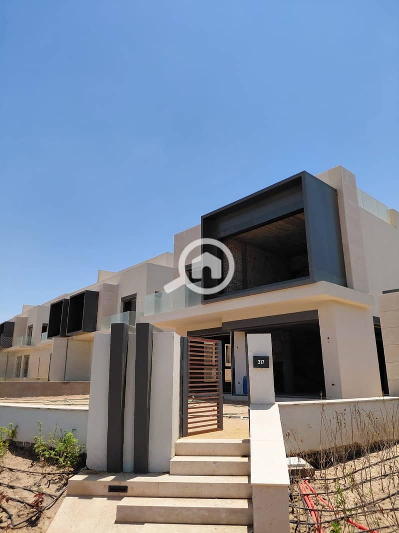 4 IMG-20251123-WA0012. jpg