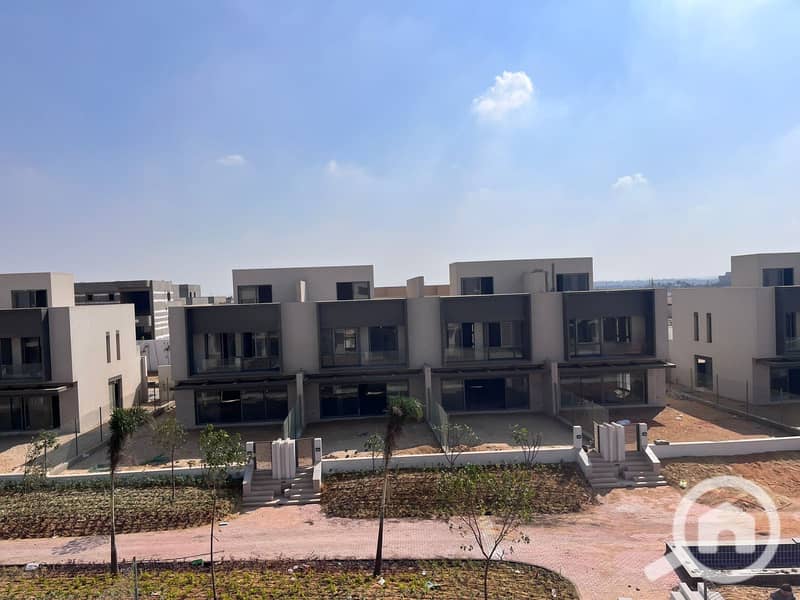 11 IMG-20251123-WA0035. jpg