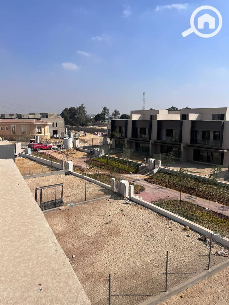 12 IMG-20251123-WA0036. jpg