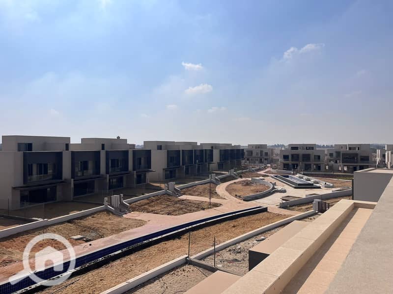 13 IMG-20251123-WA0037. jpg