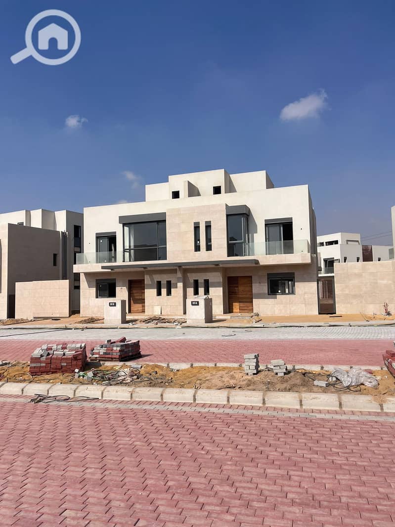 16 IMG-20251123-WA0041. jpg