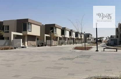 5 9c794o-416x272. jpg