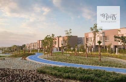 6 13c73o-416x272. jpg