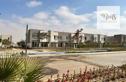 7 68b38o-416x272. jpg